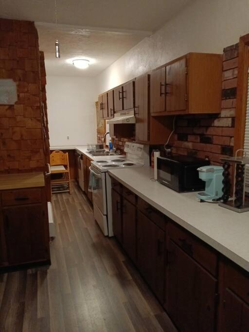 Indian Lake House Worcester Ngoại thất bức ảnh