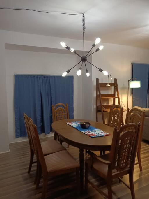 Indian Lake House Worcester Ngoại thất bức ảnh