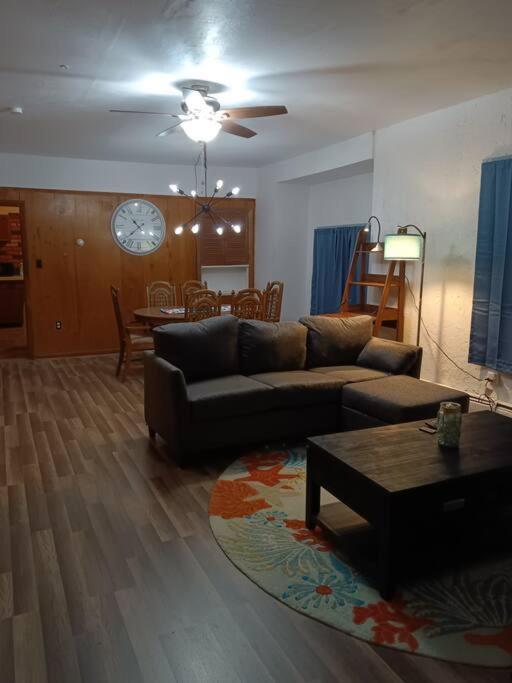 Indian Lake House Worcester Ngoại thất bức ảnh