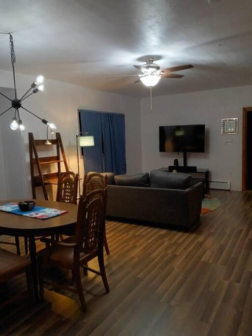 Indian Lake House Worcester Ngoại thất bức ảnh